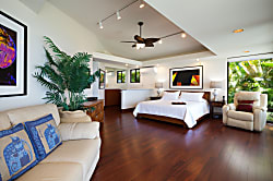 GMH at Keauhou Estates 9