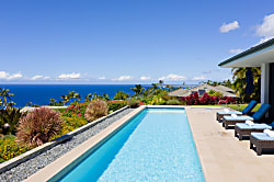 GMH at Keauhou Estates 9