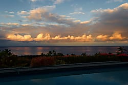 GMH at Keauhou Estates 9