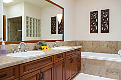 Villages At Mauna Lani #621