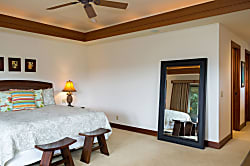 Villages At Mauna Lani #621