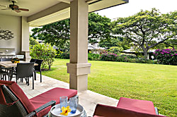 Villages At Mauna Lani #621