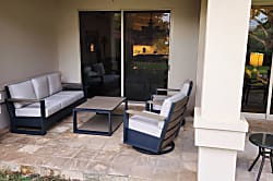 Villages At Mauna Lani #621