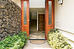 Villages At Mauna Lani #621