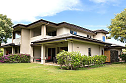 Villages At Mauna Lani #621