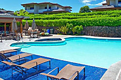 Villages At Mauna Lani #621