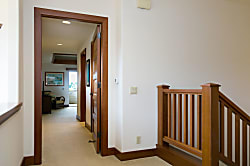 Villages At Mauna Lani #621