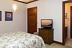 Villages At Mauna Lani #621