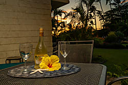 Waiohuli Beach Hale #114