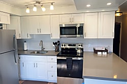 Waiohuli Beach Hale #114