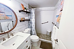 Waiohuli Beach Hale #114