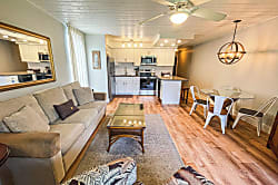 Waiohuli Beach Hale #114