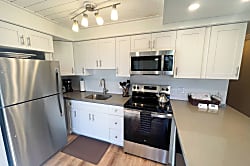 Waiohuli Beach Hale #114