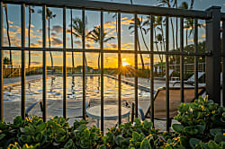 Waiohuli Beach Hale #114