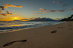 Waiohuli Beach Hale #114