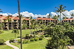 Kamaole Sands #7-304