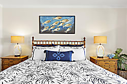 Kapalua Golf Villa 15T 7&8