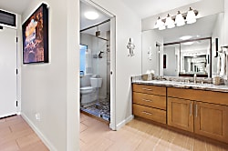 Kapalua Golf Villa 15T 7&8