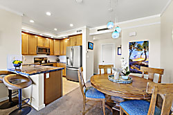 Kapalua Golf Villa 15T 7&8