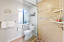 Kapalua Golf Villa 15T 7&8