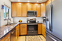 Kapalua Golf Villa 15T 7&8