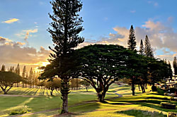 Kapalua Golf Villa 15T 7&8