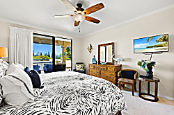 Kapalua Golf Villa 15T 7&8