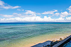 Maui Kai 204
