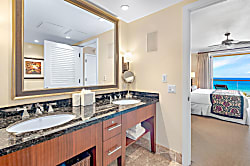 Honua Kai Hokulani 929