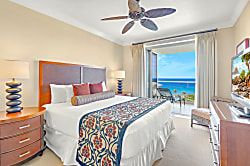 Honua Kai Hokulani 929