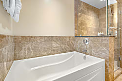 Honua Kai Hokulani 929