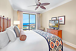 Honua Kai Hokulani 929