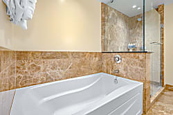 Honua Kai Hokulani 929