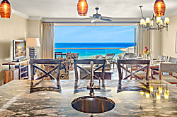 Honua Kai Hokulani 929