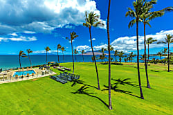 Kihei Surfside 311