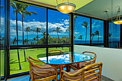 Kihei Surfside 311