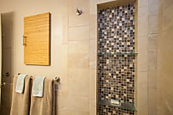 Waiohuli Beach Hale #117