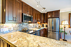 Waiohuli Beach Hale #117