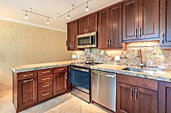 Waiohuli Beach Hale #117