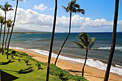 Sugar Beach Resort 329