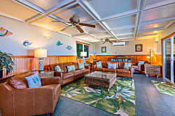 Stunning Beachfront Private Home! 