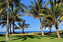 Stunning Beachfront Private Home! 