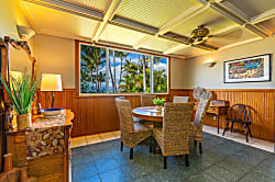 Stunning Beachfront Private Home! 