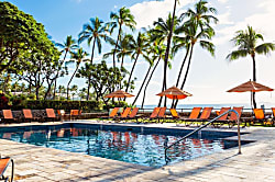 Wailea Elua 1204