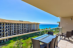 Honua Kai Hokulani 612