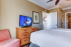 Honua Kai Hokulani 612