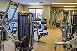 Honua Kai Hokulani 612