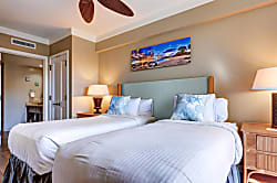 Honua Kai Hokulani 612