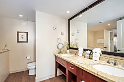 Honua Kai Hokulani 612