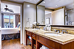 Honua Kai Hokulani 612